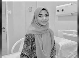 How Did Malaysian Social Media star Syazlin Zainal Die?