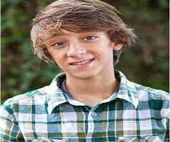 Tyler Griffin The Young Actor Is Missing: What happened to him?