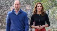 Fact Check: Did William Cheat On Kate? Affairs And Scandal Explained