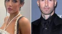 Adam Levine And Sumner Stroh Relationship Timeline: Did He Cheat On His Wife With Instagram Model?