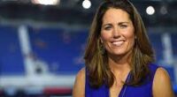 What Is Julie Foudy Net Worth 2022