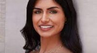 Gurleen Virk Is A Program Manager From San Diego: Facts To Know About Gurleen Virk 