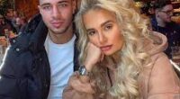 Tommy Fury Wife Molly-Mae Hague, Kids Family, And Net Worth