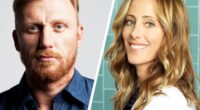 Who Did Owen Hunt Cheat On Christina With On Grey’s Anatomy? Relationship And Dating History