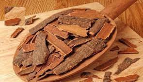 What Are The Health Benefits of Yohimbe? History, Traditional Use, Scientific Evidence And Side Effects