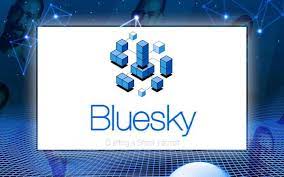 How To Download Bluesky Social App From App Store or Google Play