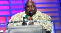 Did Lavell Crawford Have Surgery For Weight Loss?