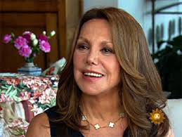 Marlo Thomas Illness: Does She Have Cancer? Health And Medical Update