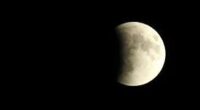 Lunar Eclipse: Should You Eat or Drink During Chandra Grahan?
