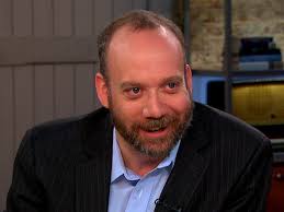Why and How did Paul Giamatti lose so much weight? How "Billions" Star Lost Weight?