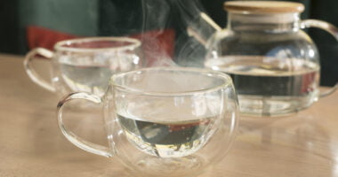 Health Benefits of Drinking Hot Water And How Can It Help Your Health?