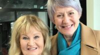 Are Karen Dotrice And Michele Dotrice Related? Family Tree And Net Worth DIfference