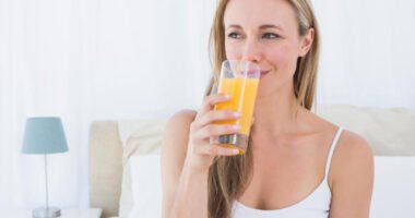 What Are The 7 Best Drinking Habits for Weight Loss? Here Is What You Should Know