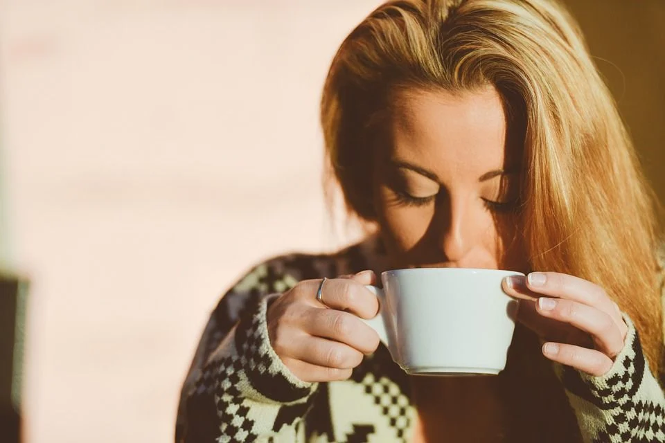Should you drink hot water at night? The truth you were not told