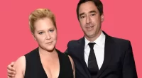 How did Amy Schumer meet her husband Chris Fischer? Here Are What To Know About Her Sister And Net Worth