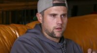 Is Ryan Edwards In Custody For Drug Again: What Did He Do?