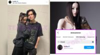 Are Dove Cameron And Chase Hudson Dating?