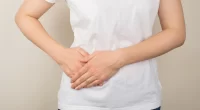 How do you know if your intestines are infected? Watch out for these symptoms