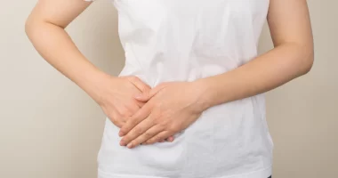 How do you know if your intestines are infected? Watch out for these symptoms