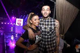 Who Is American Musician Don Benjamin Wife: Liane V? Know More About His Family, Kids And Net Worth