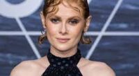 How Much Is '1899' Actress Emily Beecham Net Worth? More Details About Emily Career