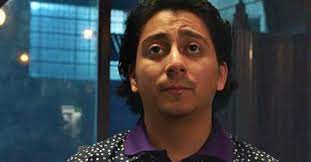 What Is Spider Man Actor Tony Revolori 2022? Here Is What To Know About The Actor