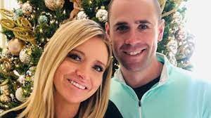 Kayleigh McEnany Husband: Who Is Sean Gilmartin? Details About Their Personal Life And Relationship