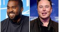 What Happened To Kanye West: Was He Suspended By Musk From Twitter? All You Should Know And Reason