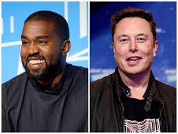 What Happened To Kanye West: Was He Suspended By Musk From Twitter? All You Should Know And Reason