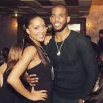 Are Chris And Jada Crawley Married? All About Their Relationship Timeline