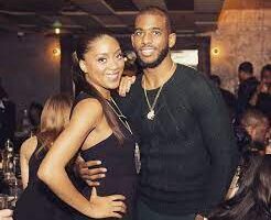 Are Chris And Jada Crawley Married? All About Their Relationship Timeline