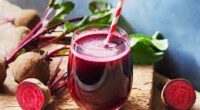 What Happens To Your Body When You Drink Beet Juice? Here Is What To Know