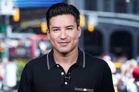 What Is Mario Lopez's Health Problem: Is He Currently Ill? All About His Health Condition And Update