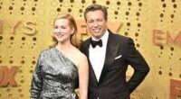 Who Is Laura Linney’s Husband: Marc Schauer? Know About Her Personal Life And Relationship Timeline