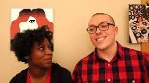 All You Need To Know About Anthony Fantano’s And Dominique Boxley Divorce