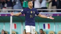 Arrest: Did Kylian Mbappe Get Fine By FIFA? Know What Happened To Him