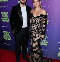 Who Is American Actress Kate Hudson Fiancé: Danny Fujikawa? Details About Their Relationship Timeline