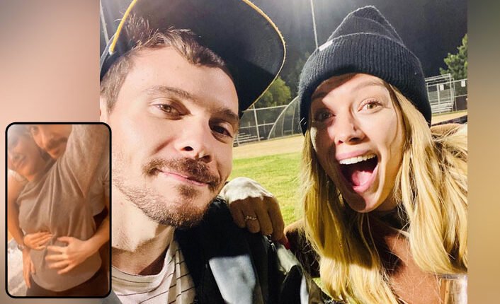 Hilary Duff’s Husband: Who Is Matthew Koma? An Insight Into Their relationship
