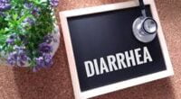 8 foods to eat when you have diarrhoea