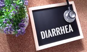 8 foods to eat when you have diarrhoea