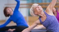 What Are The 5 Daily Exercises To Improve Muscular Endurance As You Age? Here Is What To Know