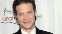 Justin Guarini Wife: Who Is She? Know About Their Relationship