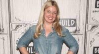 Who Is Damaris Phillips’ Husband? An Inside Look Into Their Relationship