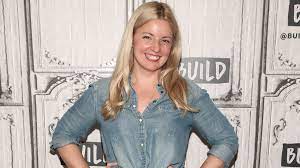 Who Is Damaris Phillips’ Husband? An Inside Look Into Their Relationship