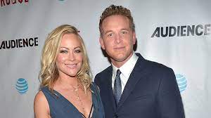Meet Cole Hauser’s Wife, Cynthia Daniel: Complete Relationship Info