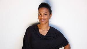 Who Is Freema Agyeman Dating Now?