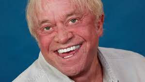 Illness: What Did James Gregory Die From? His Weight Loss And Personal Life