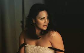 Is Filipino Actress KC Concepcion Pregnant? Baby, Husband, And Illness Update