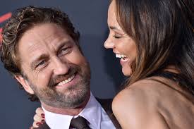 Who Is Gerard Butler’s Wife? Complete Relationship Timeline With Girlfriend Morgan Brown