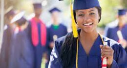 2023 Tech Scholarships For African Students